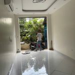  42m2 - 4