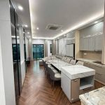  75m2 - 4