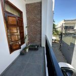  54m2 - 4