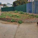  100m2 - 4