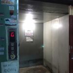  160m2 - 4