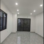  30m2 - 4
