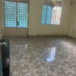  60m2 - 4