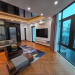  50m2 - 4