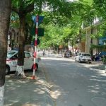  50m2 - 4
