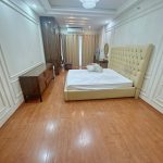  40m2 - 4