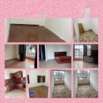  50m2 - 5