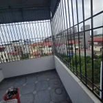  40m2 - 4