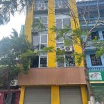  50m2 - 5