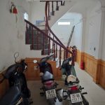  32m2 - 5