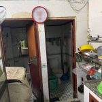  58m2 - 4