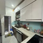  30m2 - 4