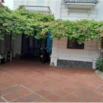  200m2 - 4