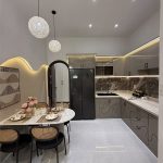  40m2 - 3