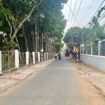  100m2 - 4