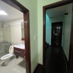  70m2 - 4