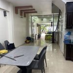  80m2 - 3