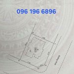  250m2 - 4