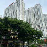  200m2 - 4