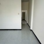  60m2 - 5