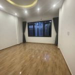  50m2 - 4