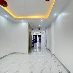  50m2 - 4