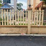  100m2 - 3
