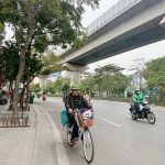  60m2 - 4