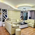  140m2 - 1