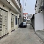  40m2 - 4