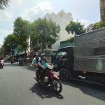 54m2 - 4