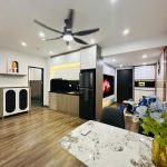  60m2 - 3
