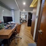  80m2 - 1