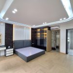  40m2 - 5