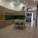  80m2 - 4