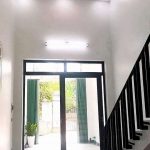  45m2 - 5