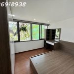  70m2 - 4