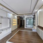  55m2 - 5