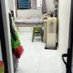  22m2 - 4