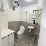  30m2 - 3