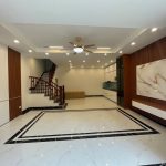  50m2 - 3