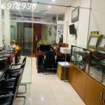  60m2 - 3