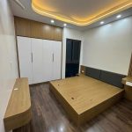  50m2 - 4