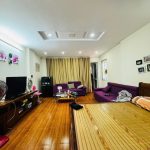  60m2 - 4