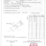  174m2 - 4