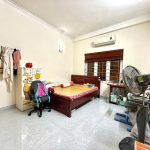  45m2 - 4