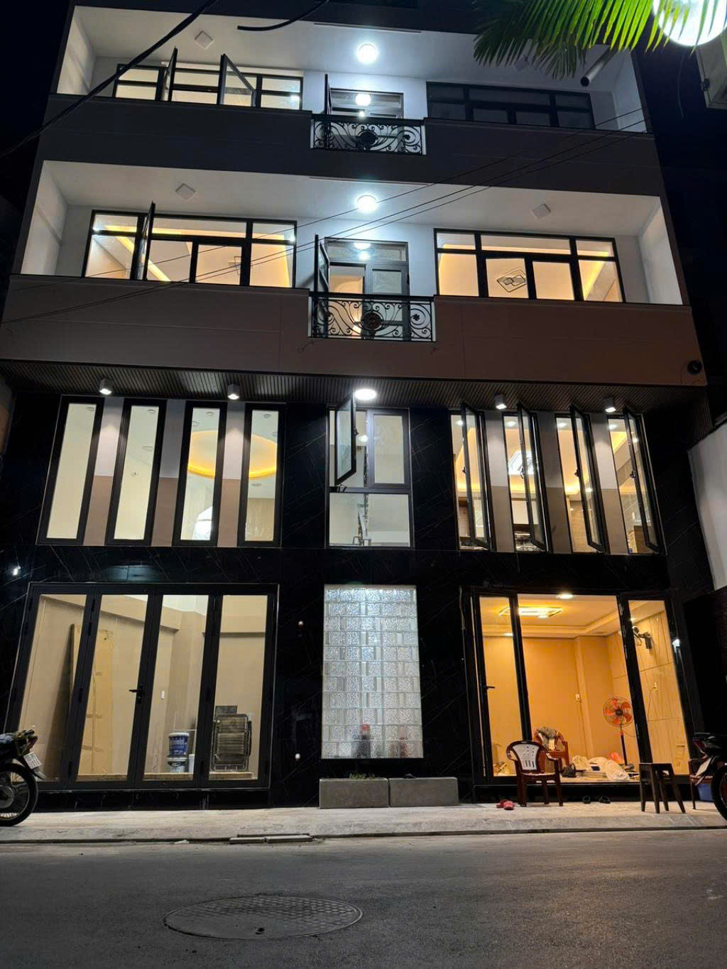  50m2
