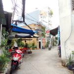  54m2 - 4