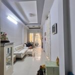  54m2 - 4