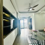  45m2 - 4